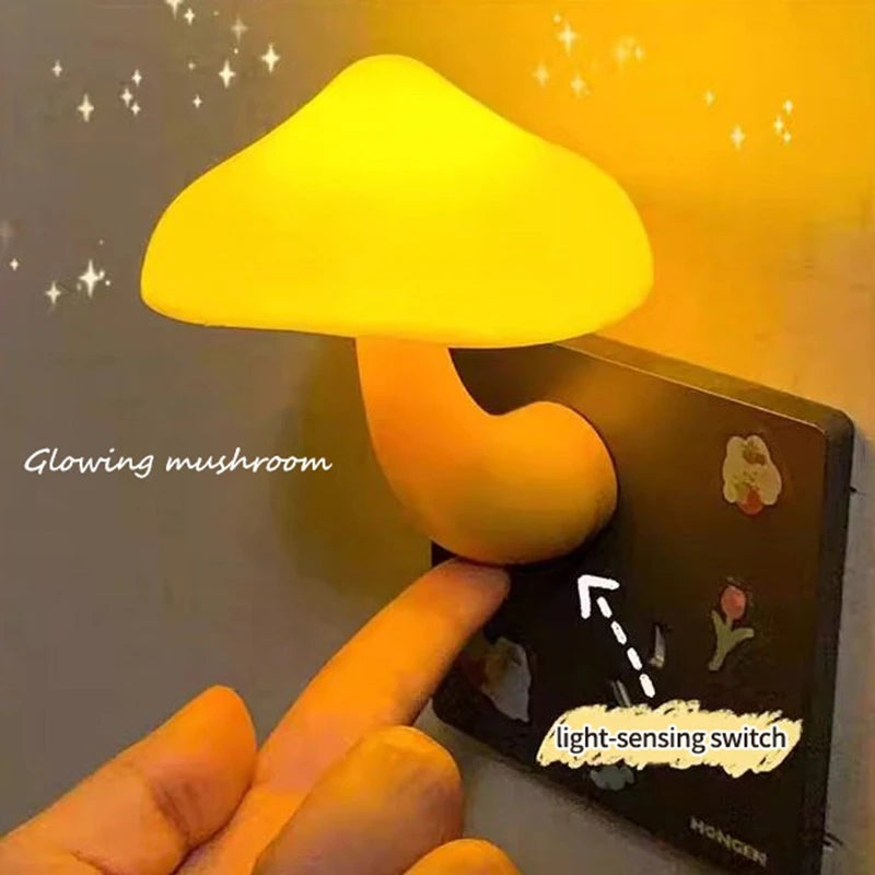 Lampe décorative animaux : lapin ou panda