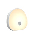 Lampe de sommeil RGB avec bruit blanc